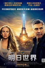 lg7yjdcPN4FVT9W8AvZJkHcva1H.webp
