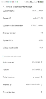 Screenshot_2021-07-04-16-14-04-870_com.miui.gallery.webp
