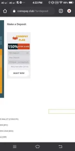 Screenshot_20210704_162307.webp