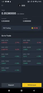 Screenshot_20210703-133732_Binance.webp