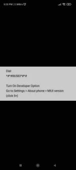 Screenshot_2021-07-04-17-23-36-686_com.facebook.orca.webp