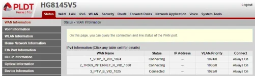 1625391371343.webp 1625391371343.webp