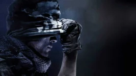 g.webp