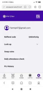 Screenshot_2021-07-04-18-19-37-821_com.android.browser.webp