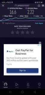 Screenshot_2021-07-04-18-30-41-19.webp