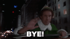 200.gif