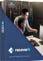 WondershareRecoverit.webp WondershareRecoverit.webp