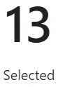 1625395211171.png 1625395211171.png