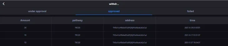 proof 1.webp