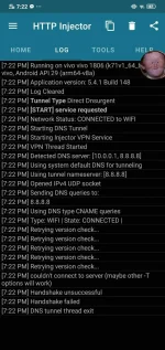 Screenshot_20210704_192226.webp