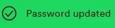 spot.webp