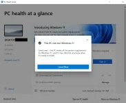 win11_test1.png