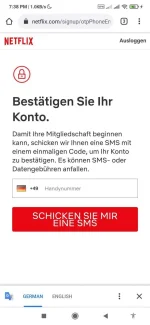 Screenshot_2021-07-04-19-38-28-966_com.chrome.beta.webp