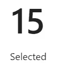 1625399676637.png 1625399676637.png