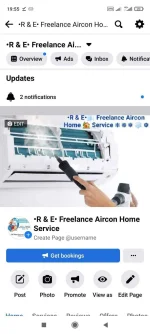 Screenshot_2021-07-04-19-55-49-917_com.facebook.katana.webp