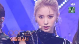 Inkigayo.E1100.210704.1080i.IPTV.H264-JPS.ts_20210704_194454.384.webp Inkigayo.E1100.210704.1080i.IPTV.H264-JPS.ts_20210704_194454.384.webp