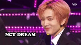 Inkigayo.E1100.210704.1080i.IPTV.H264-JPS.ts_20210704_194357.545.webp Inkigayo.E1100.210704.1080i.IPTV.H264-JPS.ts_20210704_194357.545.webp