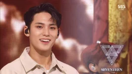 Inkigayo.E1100.210704.1080i.IPTV.H264-JPS.ts_20210704_194315.810.webp Inkigayo.E1100.210704.1080i.IPTV.H264-JPS.ts_20210704_194315.810.webp