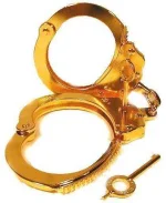 handcuffs.webp handcuffs.webp
