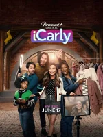 icarly-poster.webp