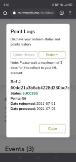 Screenshot_2021-07-04-20-50-37-19.webp Screenshot_2021-07-04-20-50-37-19.webp