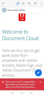 Screenshot_20210704_205333_com.adobe.reader.webp Screenshot_20210704_205333_com.adobe.reader.webp