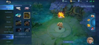 Screenshot_2021-07-03-20-56-20-033_com.mobile.legends.webp