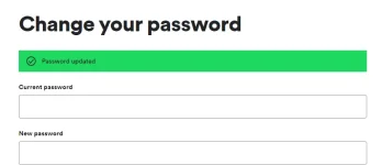 1625403979310.webp 1625403979310.webp