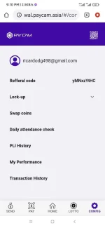 Screenshot_2021-07-04-21-10-34-375_com.android.chrome.jpg