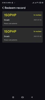 Screenshot_2021-07-04-21-18-00-746_com.bigbig.cashapp.webp