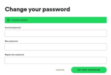 1625404748266.webp 1625404748266.webp