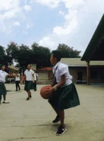 1625405714126.webp