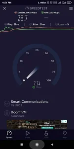 Screenshot_2021-07-04-21-51-36-105_org.zwanoo.android.speedtest.webp Screenshot_2021-07-04-21-51-36-105_org.zwanoo.android.speedtest.webp