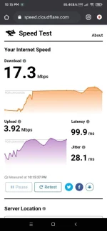 Screenshot_2021-07-04-22-15-42-768_com.android.chrome.webp
