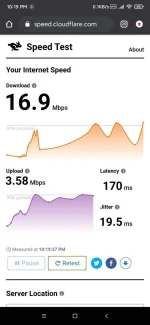 Screenshot_2021-07-04-22-19-46-266_com.android.chrome.webp