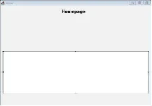 table.webp