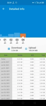 Screenshot_20210704-223117.webp