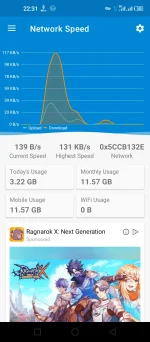 Screenshot_20210704-223109.webp