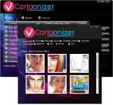 VCartoonizer3.webp VCartoonizer3.webp