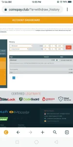 Screenshot_2021-07-04-22-55-01-19.webp