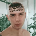 1625413234727.webp