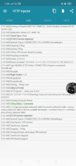 Screenshot_2021-07-05-01-30-58-99_63aa53d01df67ae2a92a12b7a17ca78a.webp