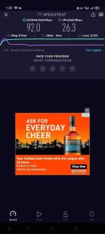 Screenshot_2021-07-05-01-39-31-38_79d0ff8f9752a3fc32487e6d62330a6a.webp