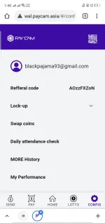 Screenshot_2021-07-05-01-40-51-70.webp