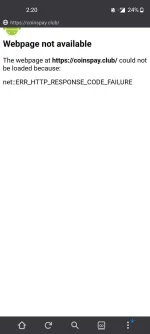 Screenshot_20210705-022000.webp