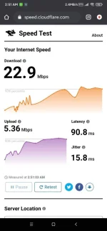 Screenshot_2021-07-05-02-51-09-090_com.android.chrome.webp