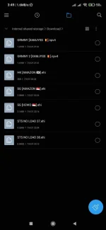 Screenshot_2021-07-05-03-49-44-077_com.mi.android.globalFileexplorer.webp