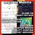PicsArt_07-05-06.29.56.webp