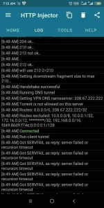 Screenshot_2021-07-05-07-13-00-862_com.evozi.injector.webp