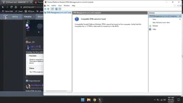 ss1.webp